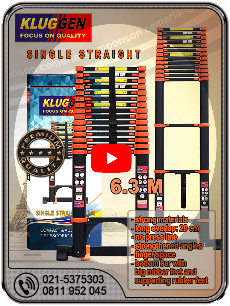 Tangga Teleskopik 8 M tangga-teleskopik-6-meter
